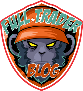 Blog Full Trader